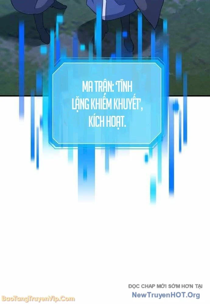 Phản Diện Tối Thượng Với Đôi Mắt Cáo Chapter 39 99