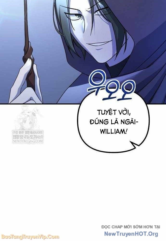 Phản Diện Tối Thượng Với Đôi Mắt Cáo Chapter 39 101