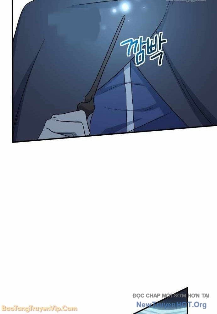 Phản Diện Tối Thượng Với Đôi Mắt Cáo Chapter 39 105