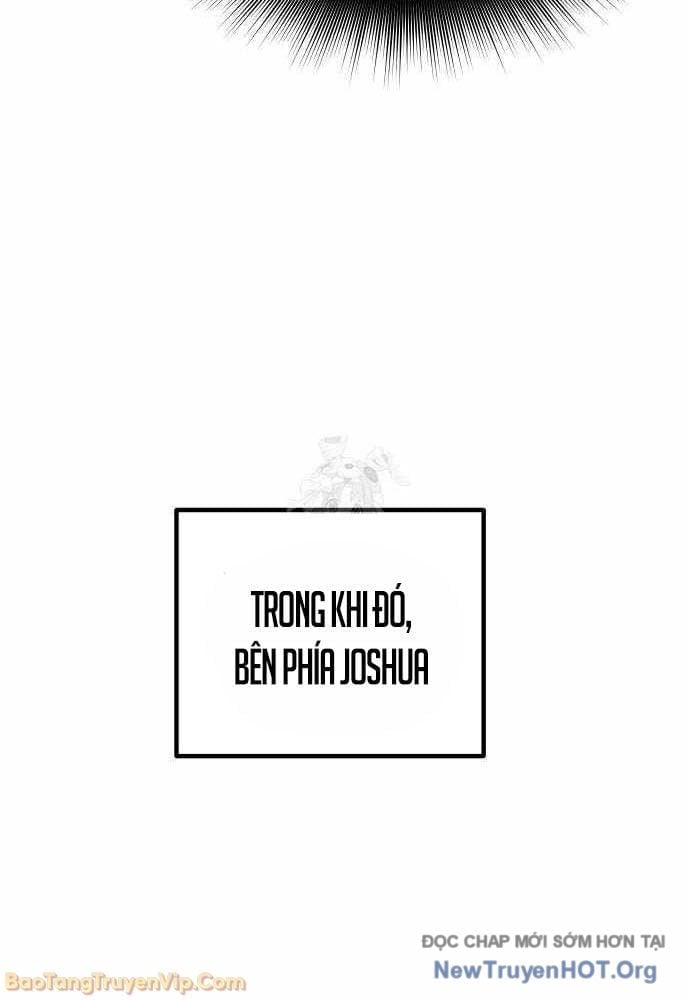 Phản Diện Tối Thượng Với Đôi Mắt Cáo Chapter 39 109