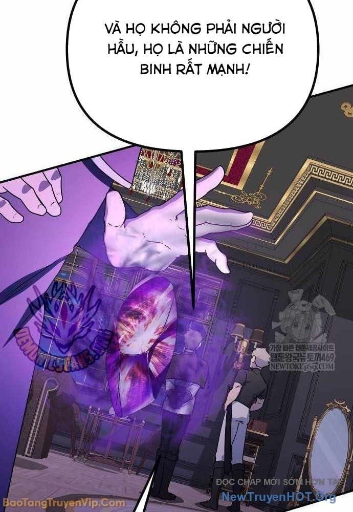 Phản Diện Tối Thượng Với Đôi Mắt Cáo Chapter 39 113