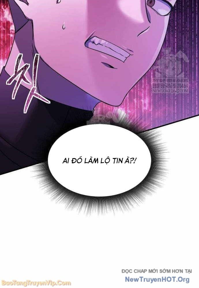 Phản Diện Tối Thượng Với Đôi Mắt Cáo Chapter 39 115