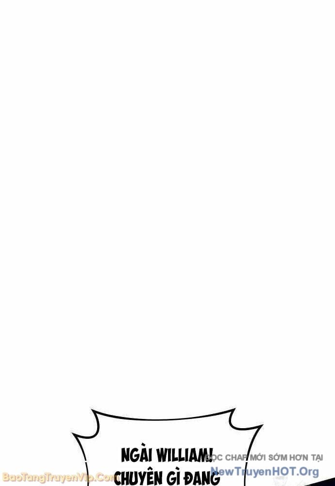 Phản Diện Tối Thượng Với Đôi Mắt Cáo Chapter 39 116