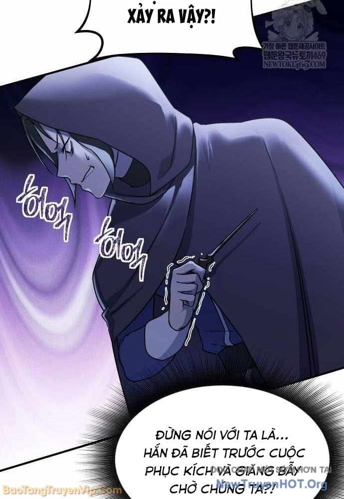 Phản Diện Tối Thượng Với Đôi Mắt Cáo Chapter 39 117