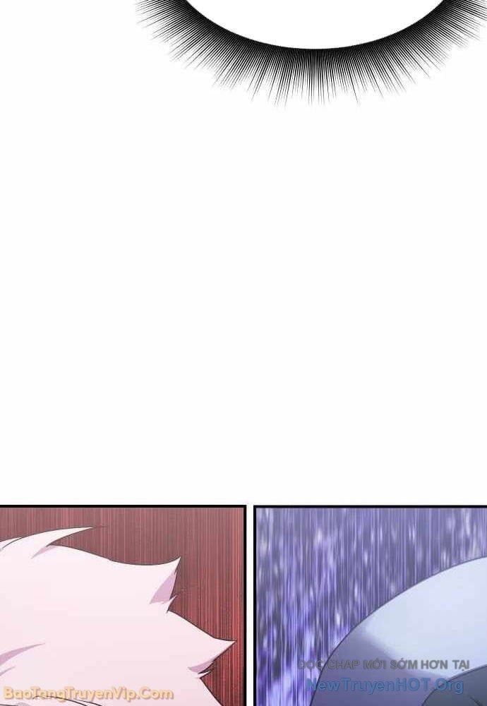 Phản Diện Tối Thượng Với Đôi Mắt Cáo Chapter 39 118