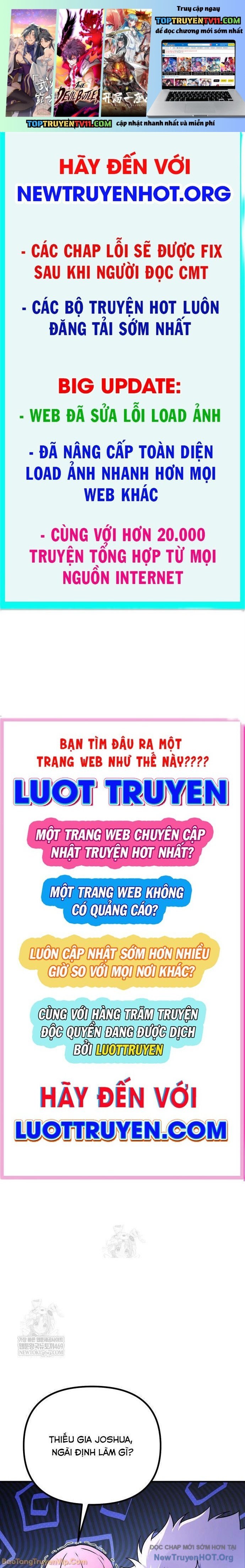 Phản Diện Tối Thượng Với Đôi Mắt Cáo Chapter 40 1