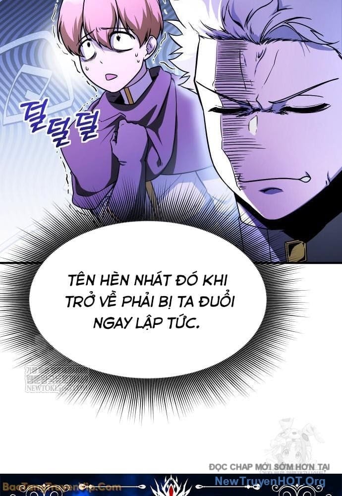 Phản Diện Tối Thượng Với Đôi Mắt Cáo Chapter 40 2