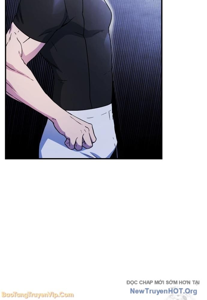 Phản Diện Tối Thượng Với Đôi Mắt Cáo Chapter 40 5