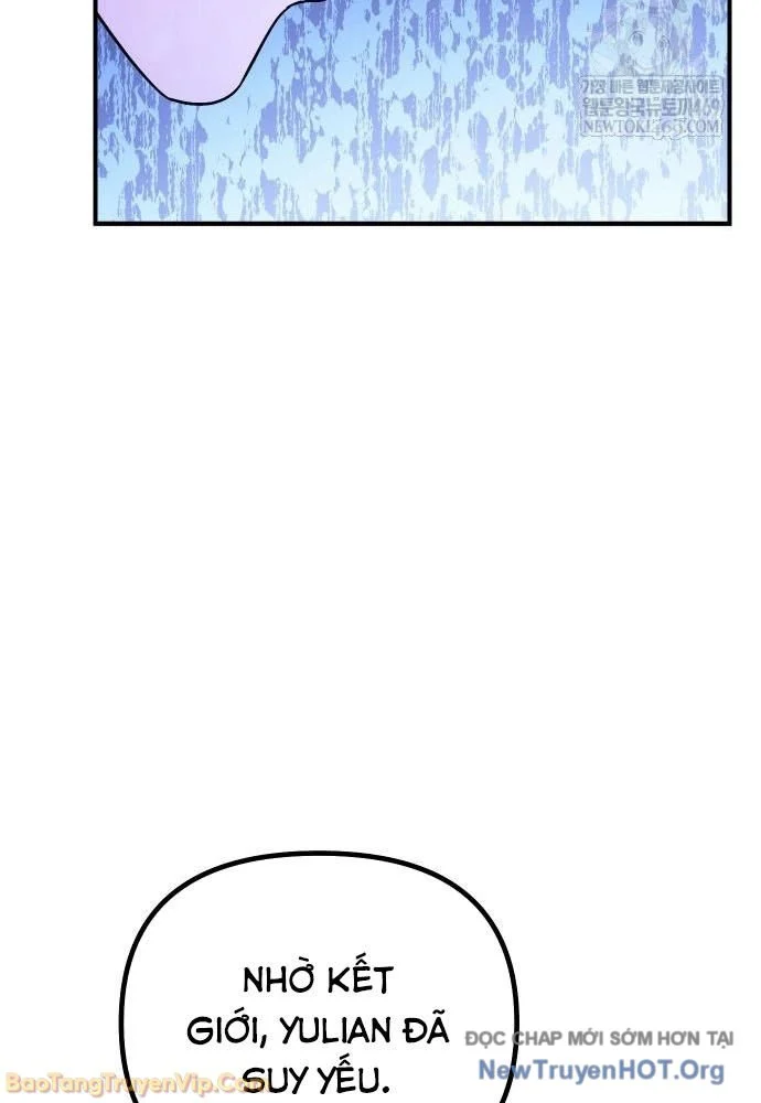 Phản Diện Tối Thượng Với Đôi Mắt Cáo Chapter 40 7