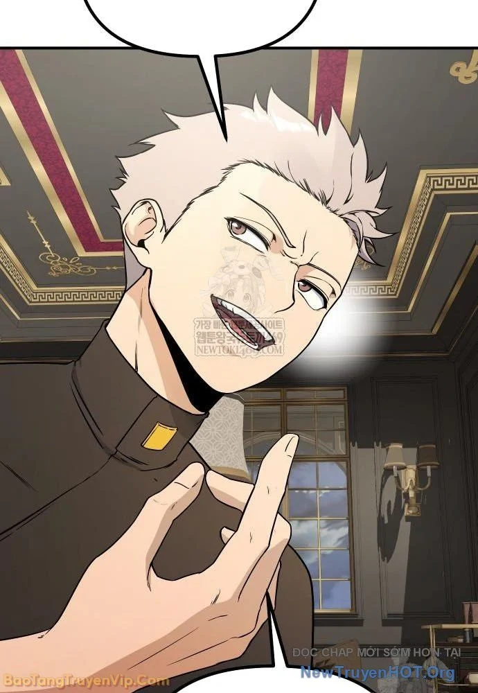 Phản Diện Tối Thượng Với Đôi Mắt Cáo Chapter 40 8