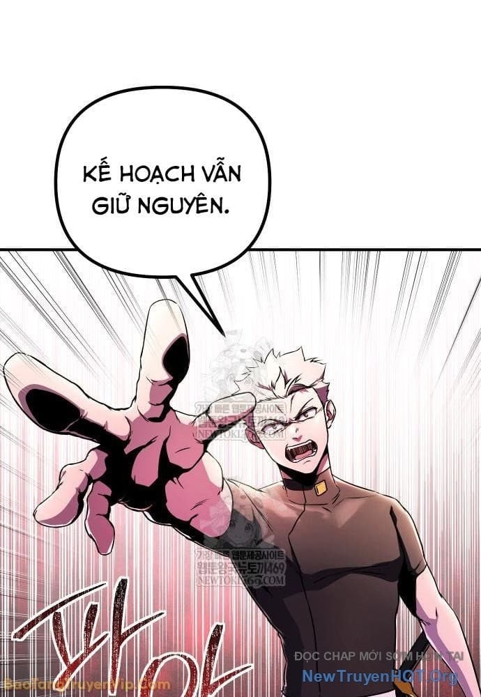 Phản Diện Tối Thượng Với Đôi Mắt Cáo Chapter 40 10