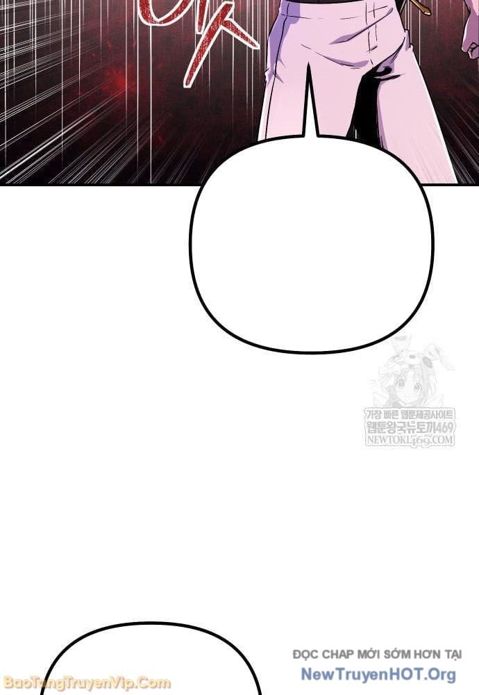 Phản Diện Tối Thượng Với Đôi Mắt Cáo Chapter 40 11