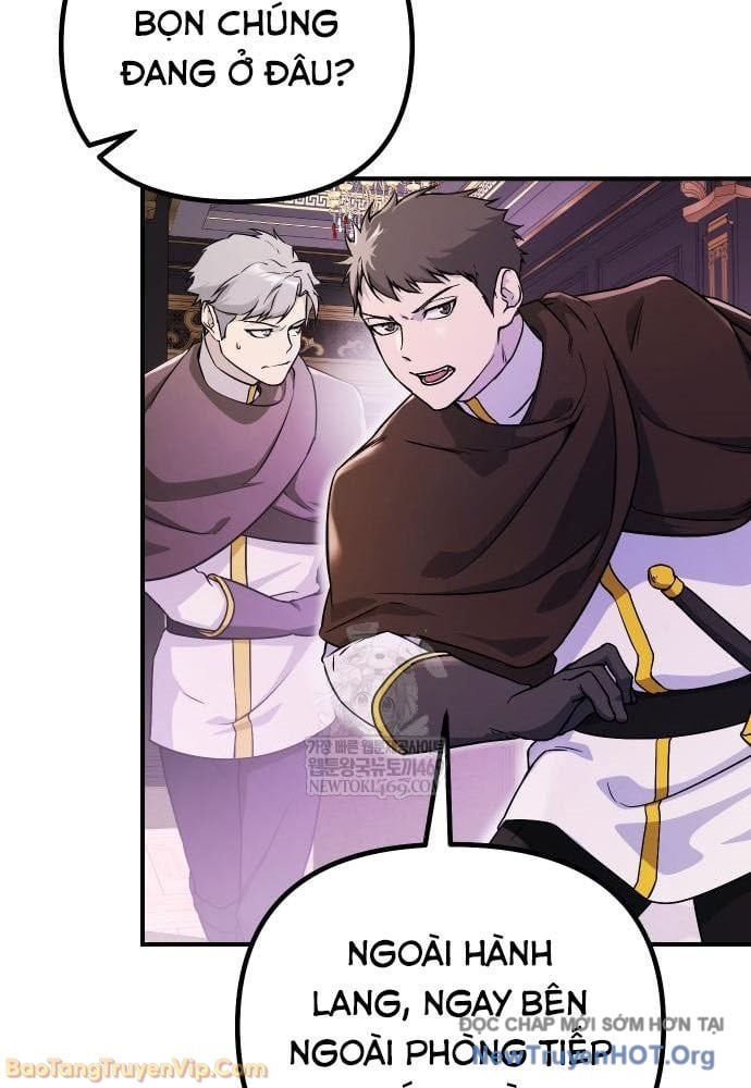 Phản Diện Tối Thượng Với Đôi Mắt Cáo Chapter 40 12