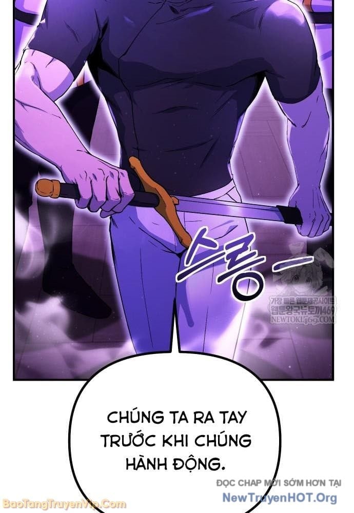 Phản Diện Tối Thượng Với Đôi Mắt Cáo Chapter 40 14