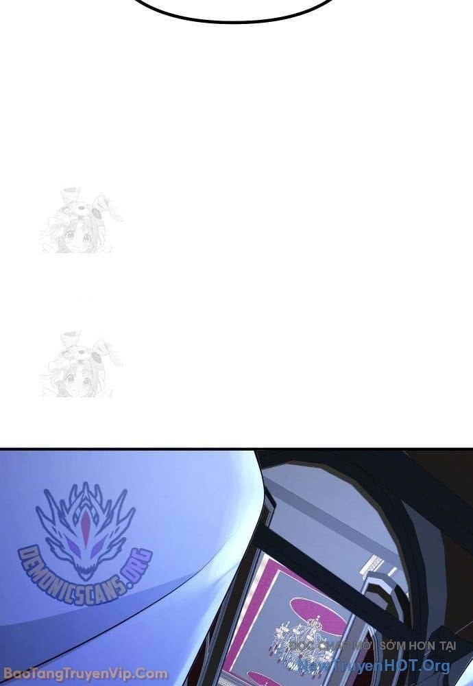 Phản Diện Tối Thượng Với Đôi Mắt Cáo Chapter 40 15