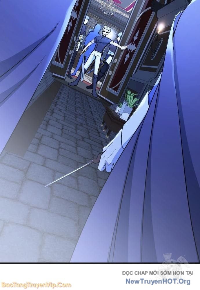Phản Diện Tối Thượng Với Đôi Mắt Cáo Chapter 40 16