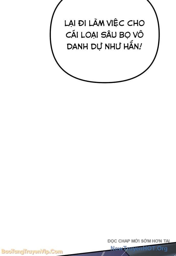 Phản Diện Tối Thượng Với Đôi Mắt Cáo Chapter 40 18