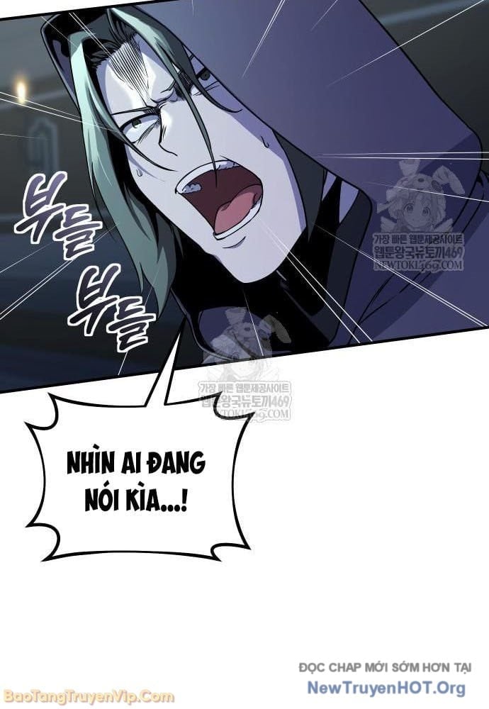 Phản Diện Tối Thượng Với Đôi Mắt Cáo Chapter 40 19