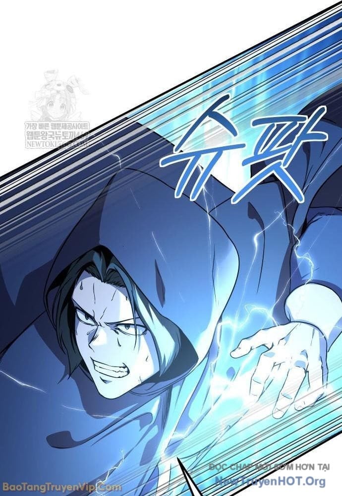 Phản Diện Tối Thượng Với Đôi Mắt Cáo Chapter 40 21