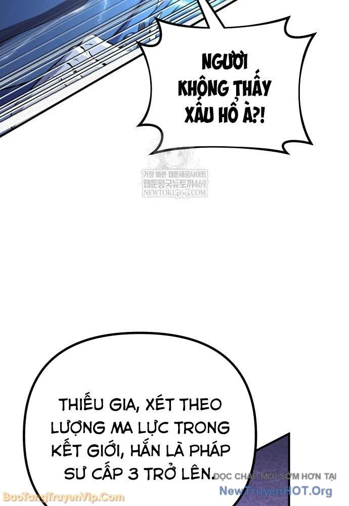 Phản Diện Tối Thượng Với Đôi Mắt Cáo Chapter 40 22