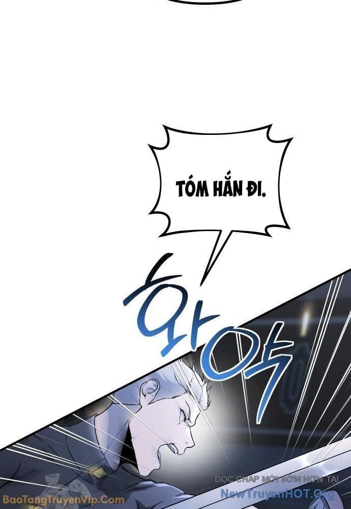 Phản Diện Tối Thượng Với Đôi Mắt Cáo Chapter 40 24