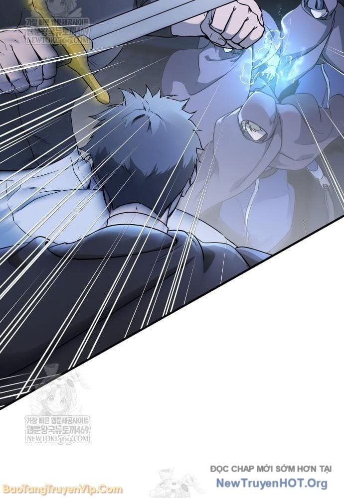 Phản Diện Tối Thượng Với Đôi Mắt Cáo Chapter 40 25