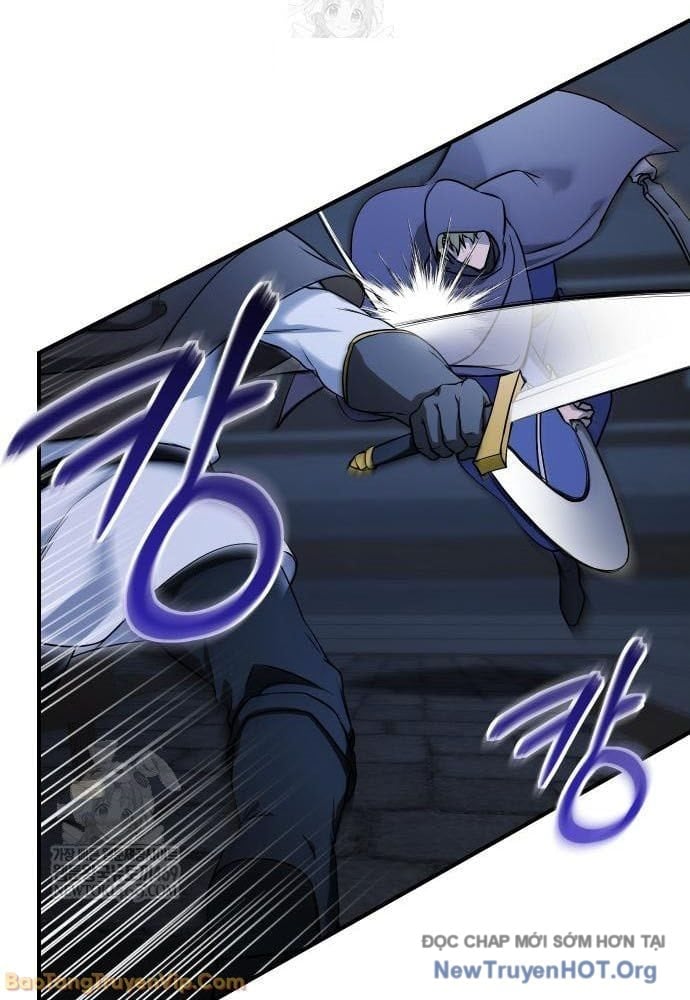 Phản Diện Tối Thượng Với Đôi Mắt Cáo Chapter 40 26