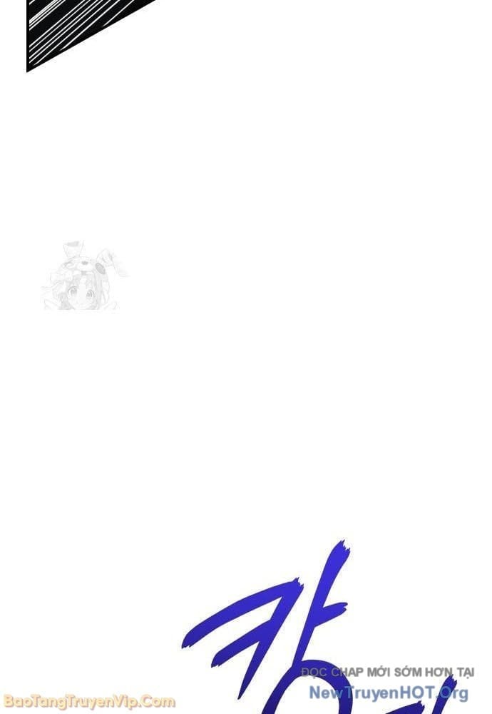 Phản Diện Tối Thượng Với Đôi Mắt Cáo Chapter 40 27
