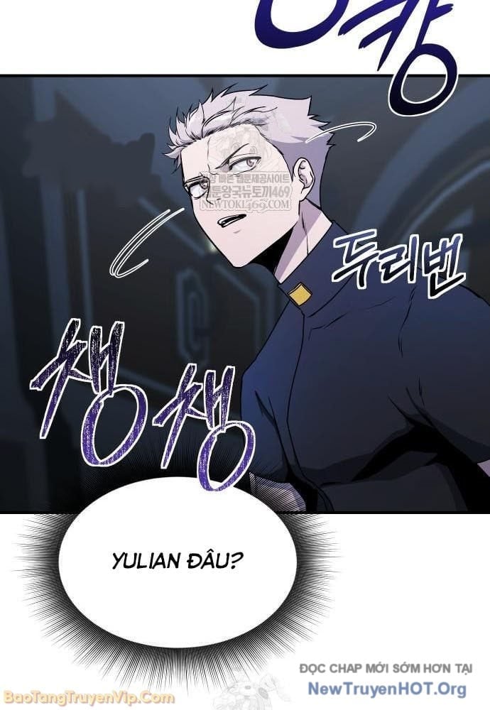 Phản Diện Tối Thượng Với Đôi Mắt Cáo Chapter 40 28