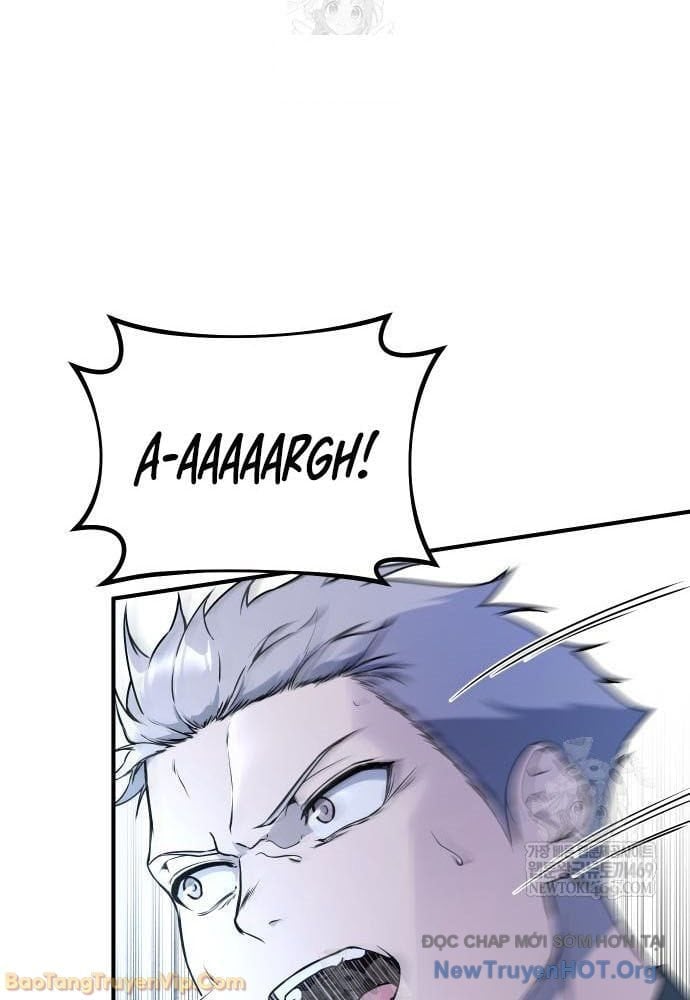 Phản Diện Tối Thượng Với Đôi Mắt Cáo Chapter 40 29
