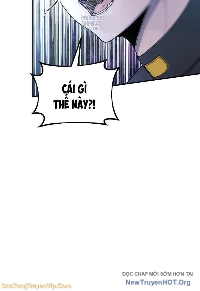 Phản Diện Tối Thượng Với Đôi Mắt Cáo Chapter 40 30