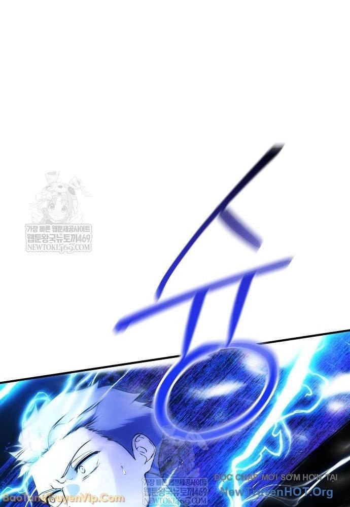 Phản Diện Tối Thượng Với Đôi Mắt Cáo Chapter 40 31