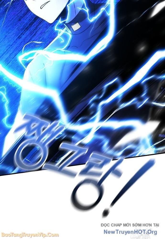 Phản Diện Tối Thượng Với Đôi Mắt Cáo Chapter 40 32