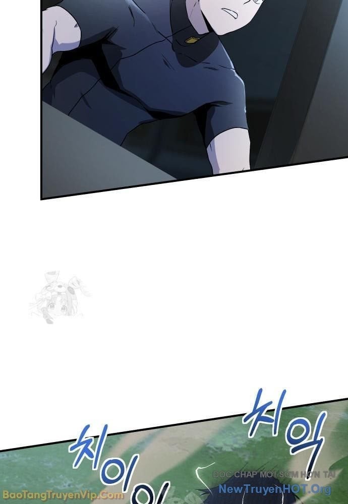 Phản Diện Tối Thượng Với Đôi Mắt Cáo Chapter 40 34