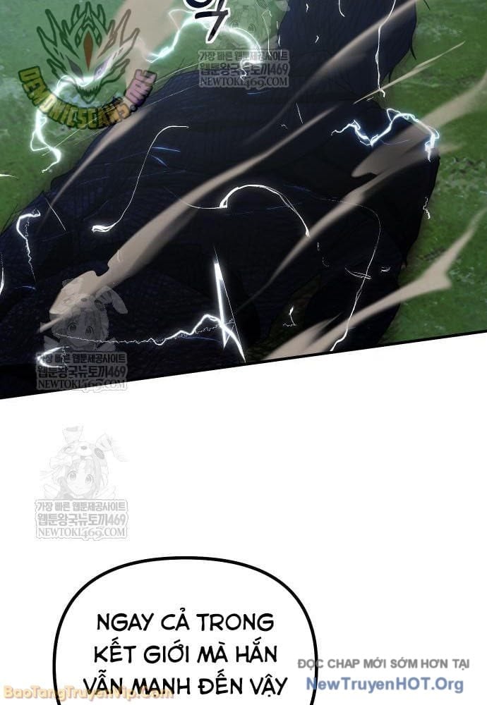 Phản Diện Tối Thượng Với Đôi Mắt Cáo Chapter 40 35