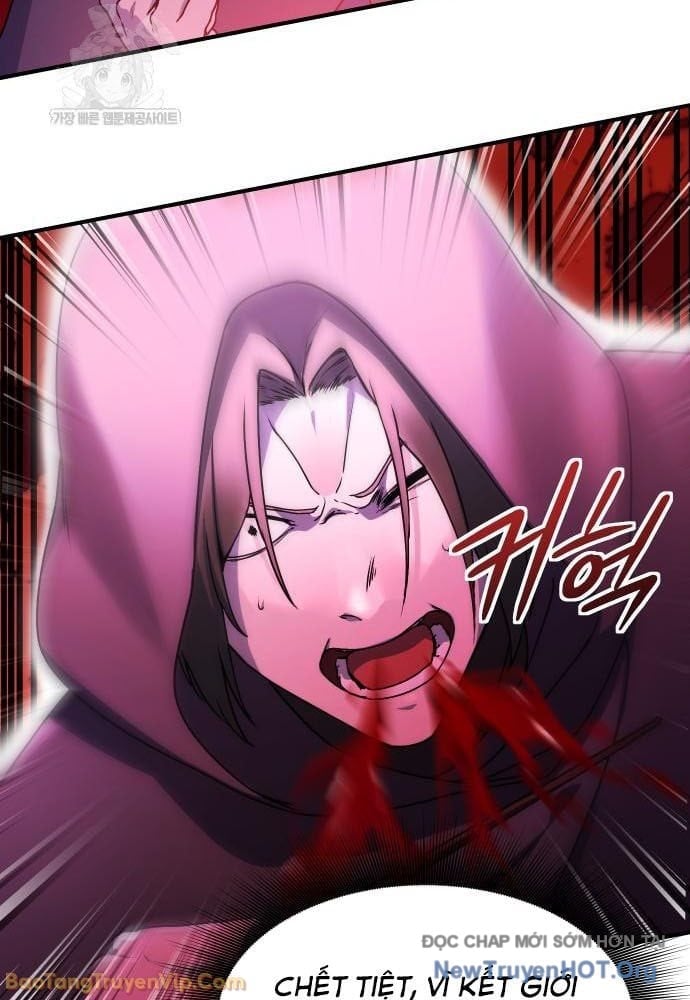 Phản Diện Tối Thượng Với Đôi Mắt Cáo Chapter 40 38