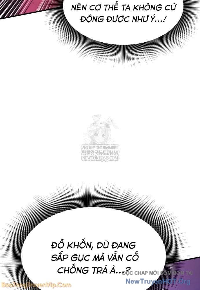 Phản Diện Tối Thượng Với Đôi Mắt Cáo Chapter 40 39