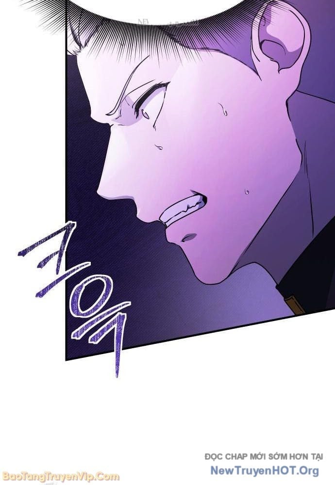 Phản Diện Tối Thượng Với Đôi Mắt Cáo Chapter 40 40