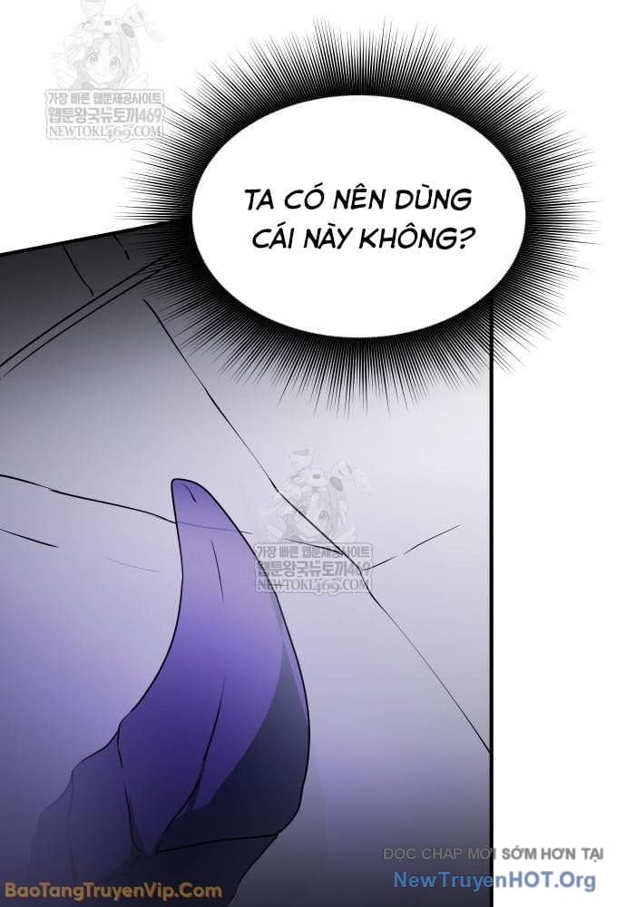 Phản Diện Tối Thượng Với Đôi Mắt Cáo Chapter 40 41