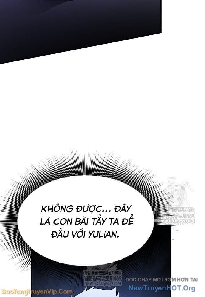 Phản Diện Tối Thượng Với Đôi Mắt Cáo Chapter 40 42