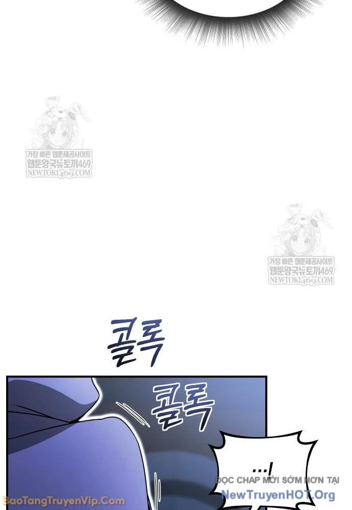 Phản Diện Tối Thượng Với Đôi Mắt Cáo Chapter 40 44