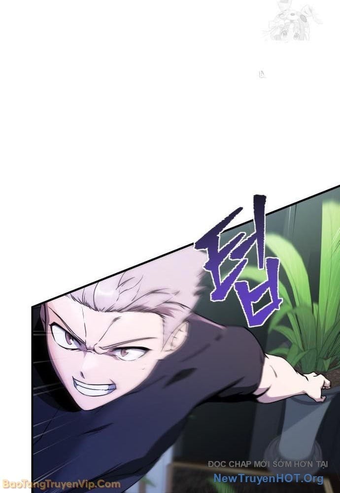 Phản Diện Tối Thượng Với Đôi Mắt Cáo Chapter 40 46