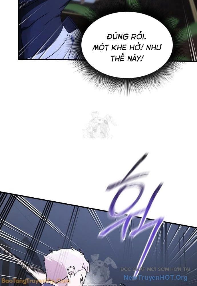 Phản Diện Tối Thượng Với Đôi Mắt Cáo Chapter 40 47