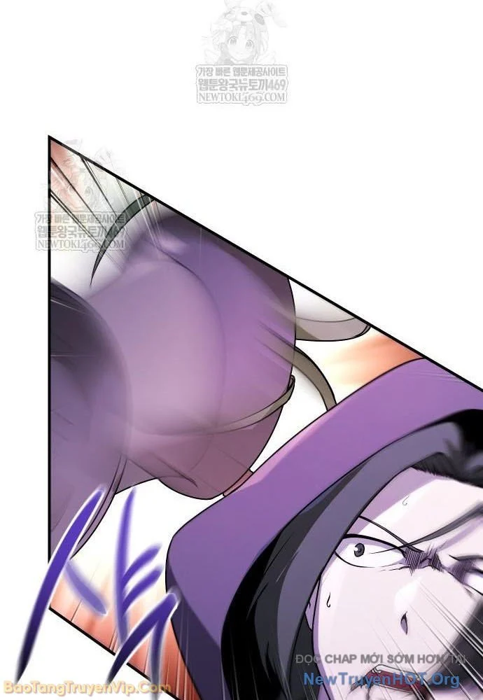 Phản Diện Tối Thượng Với Đôi Mắt Cáo Chapter 40 49