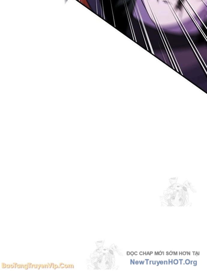 Phản Diện Tối Thượng Với Đôi Mắt Cáo Chapter 40 50