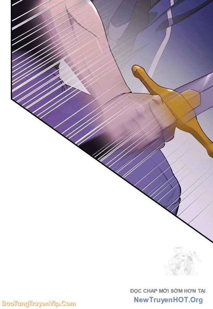 Phản Diện Tối Thượng Với Đôi Mắt Cáo Chapter 40 52