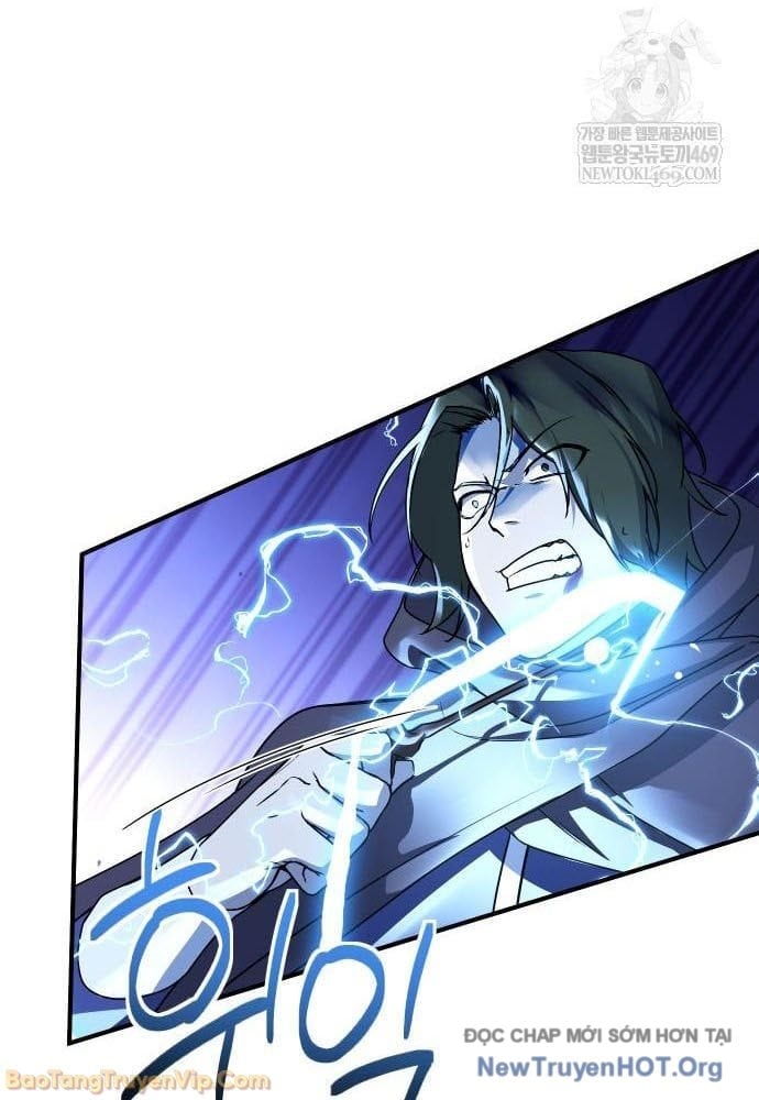 Phản Diện Tối Thượng Với Đôi Mắt Cáo Chapter 40 53