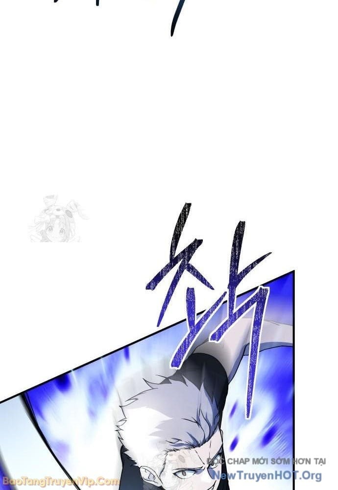 Phản Diện Tối Thượng Với Đôi Mắt Cáo Chapter 40 54