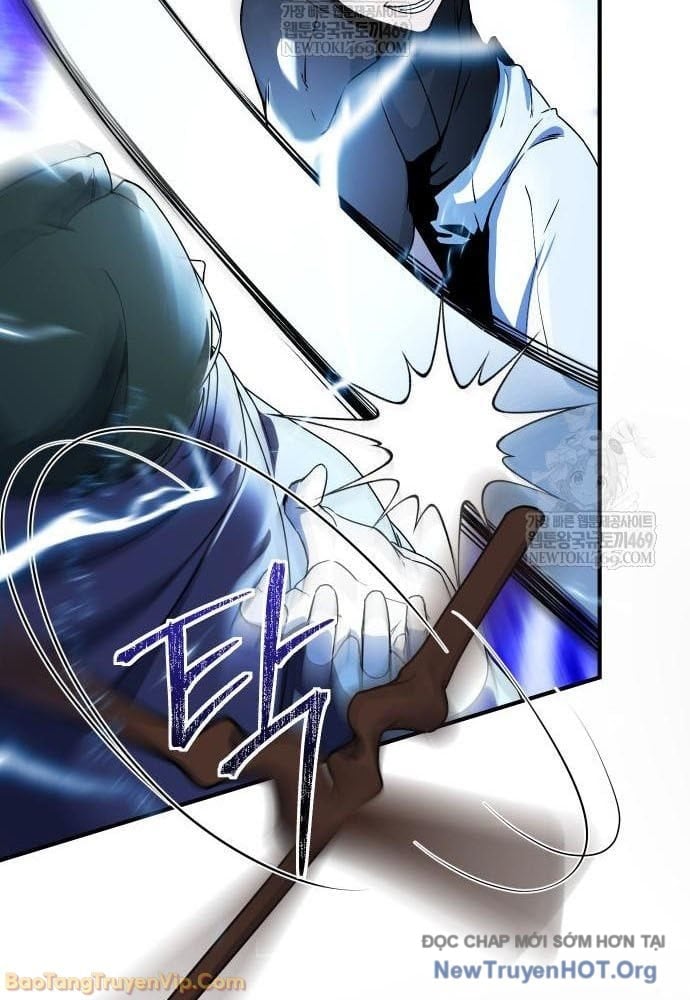 Phản Diện Tối Thượng Với Đôi Mắt Cáo Chapter 40 55