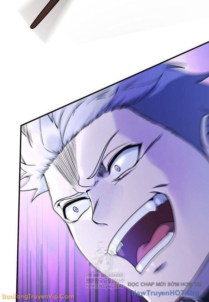 Phản Diện Tối Thượng Với Đôi Mắt Cáo Chapter 40 56